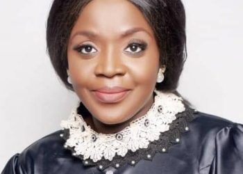 Arise O Compatriots Vs Nigeria We Hail Thee