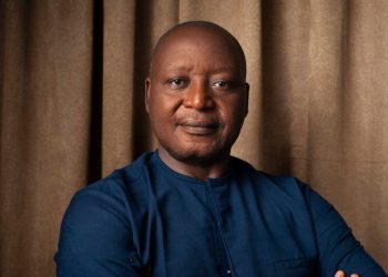 SOKAPU, Middle Belt Forum Condemn Kidnapped and Assination of Members.