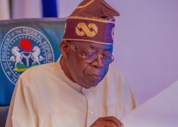 Full Speech: President Bola Tinubu address to the Nation on August 4th 2024
