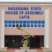 Nasarawa Assembly Advances Bill to Regulate Mining Consents, Aims to Curb Illegal Activities