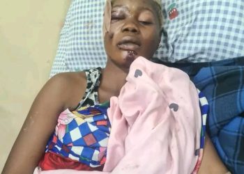 Eagle Brain Demands Justice For Accident Victims Caused By Julius Berger Truck