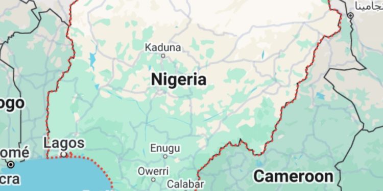 Nigeria’s Broken Promise: When Citizens Must Become the Change