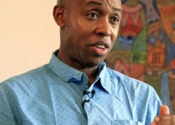 Sunday Jackson is a Victim of A Miscarriage of Justice