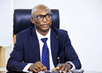 Transforming Kaduna’s Revenue Landscape: Comrade Jerry Adams’ Visionary Leadership at KADIRS