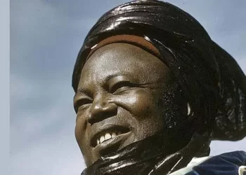 SARDAUNA BUILT THE NORTH — BUT HE BUILT IT ON TRIBALISM: IT’S TIME WE REBUILT OUR MINDS