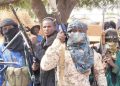 Civilian Volunteer Forces Eliminate Notorious Bandit Commander Danbokolo, 173 others in Zamfara