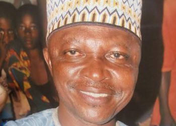 The Fulani Expansionist Philosophy And Nigeria’s Unity