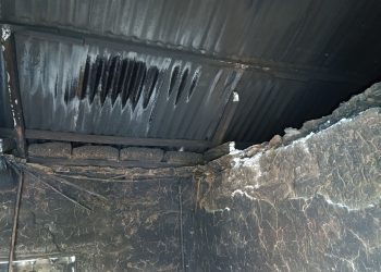 INVESTIGATION: Military Commander’s Delay and the Army Bullet That Killed Riyom Youth Leader During July 15 Massacre