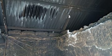 INVESTIGATION: Military Commander’s Delay and the Army Bullet That Killed Riyom Youth Leader During July 15 Massacre