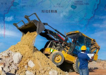 Nigeria’s Mining Sector: A Magnet for Questionable International Operators and Domestic Chao