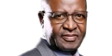 Call to Glory: Middle Belt Forum Kaduna State Chapter Mourns Senator Solomon Ewuga