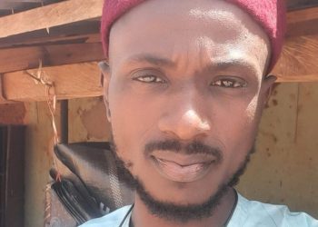 End the Ravages of Herdsmen in Koro Land – Governments Must Act Now!