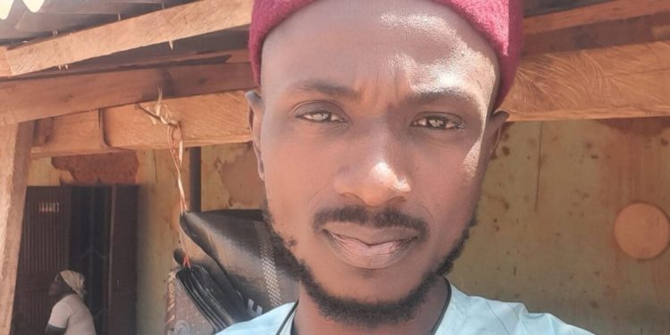 End the Ravages of Herdsmen in Koro Land – Governments Must Act Now!