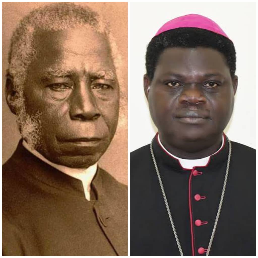 Some mixed metaphors on the rumours of war (II)