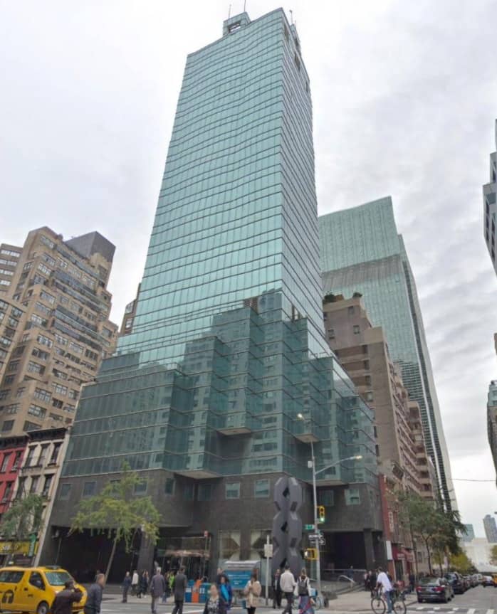 Archaeology of a Reflex (II)