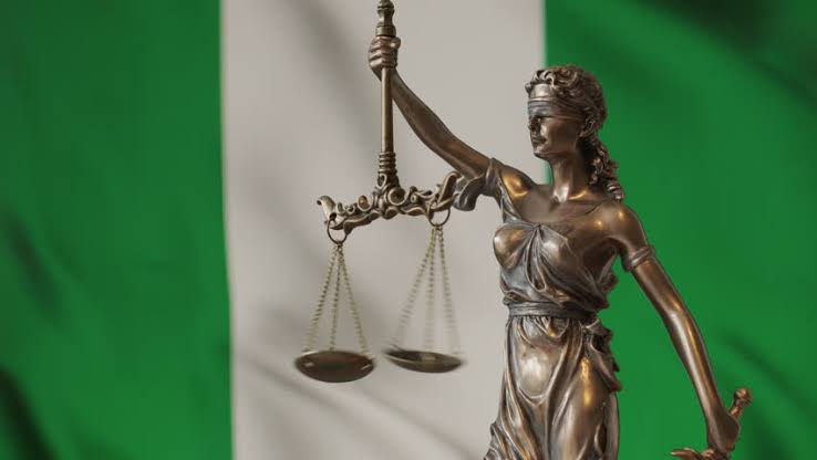 Justice Delayed, Justice Denied: The 11-Year Ordeal of the Gbagyi Three in Kaduna