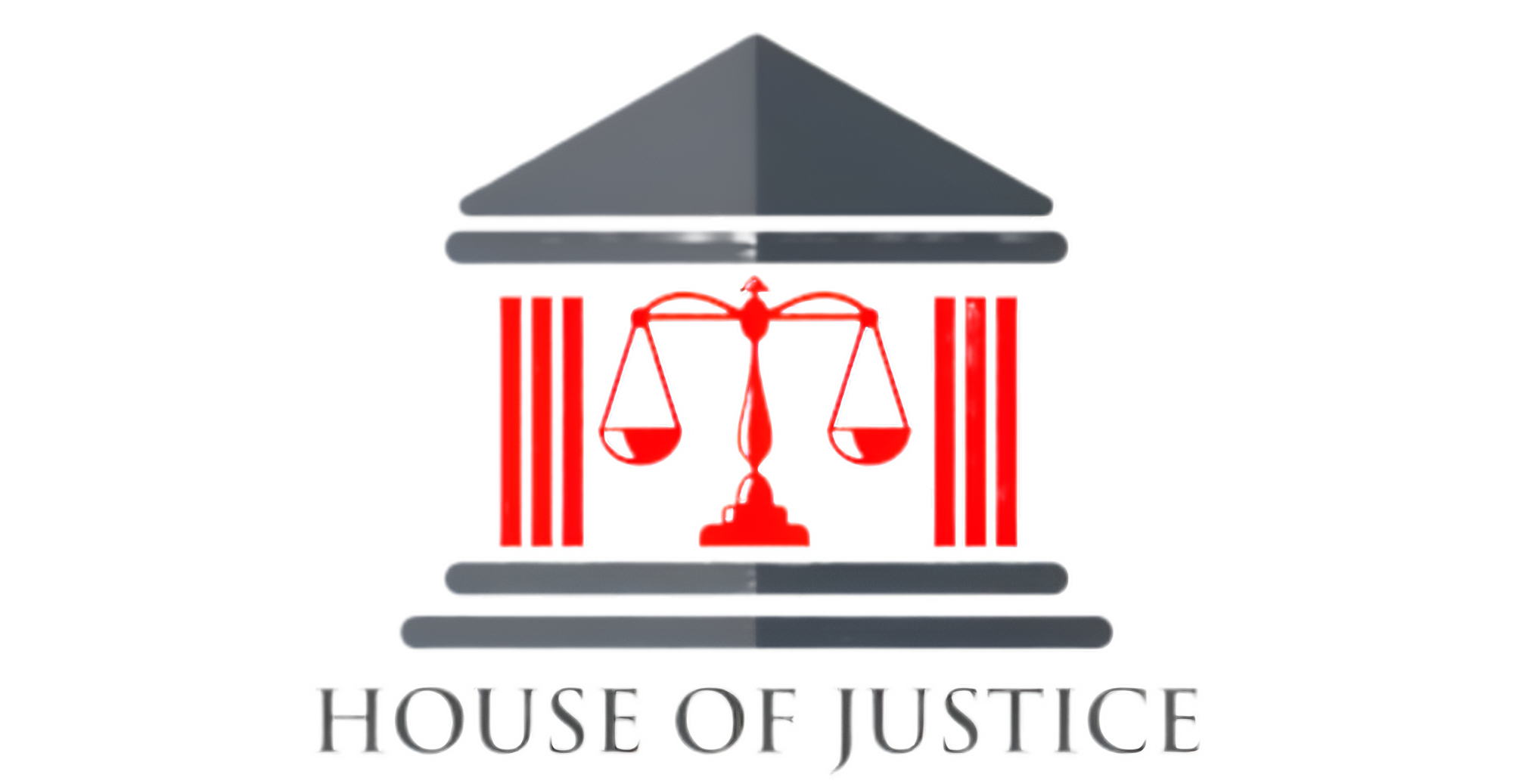 EVALUATING THE HOUSE OF JUSTICE IMPACT AT IBA 