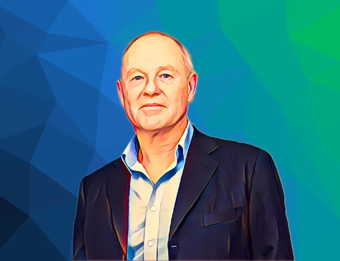 Australian Mining Executive Referred to Australian Federal Police as Kaduna Communities Allege Bribery and Corruption