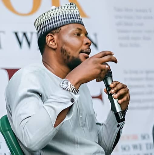 The Unfortunate Price of “Second-Term” Politics: Middle Belt Nigeria